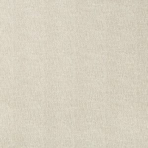 Aiguille Fawn by Lee Jofa Modern Fabric