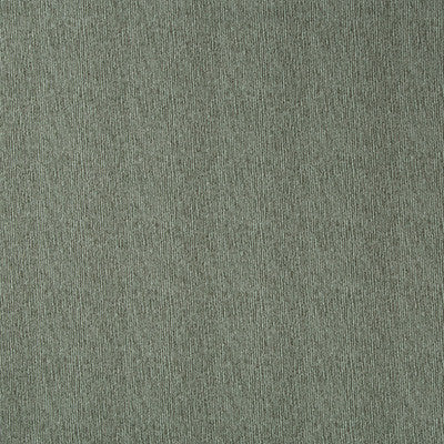 Aiguille Sage by Lee Jofa Modern Fabric