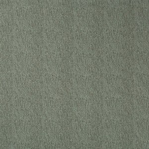 Aiguille Sage by Lee Jofa Modern Fabric