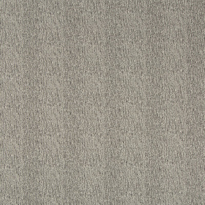 Aiguille Obsidian by Lee Jofa Modern Fabric