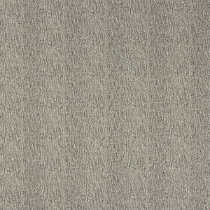 Aiguille Obsidian by Lee Jofa Modern Fabric