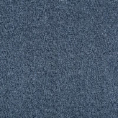 Aiguille Marine by Lee Jofa Modern Fabric