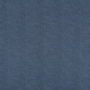 Aiguille Marine by Lee Jofa Modern Fabric