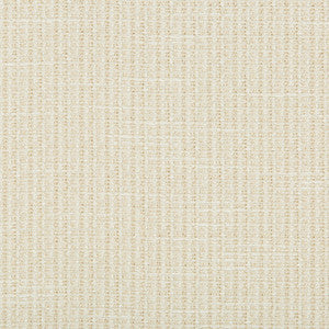Coupe Salt by Lee Jofa Modern Fabric