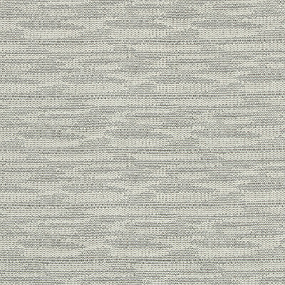 Playa Silver Smoke by Lee Jofa Modern Fabric