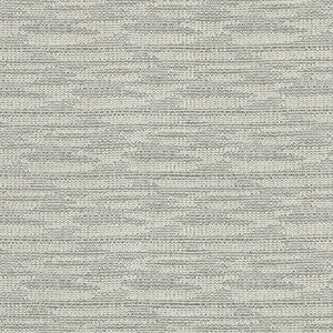 Playa Silver Smoke by Lee Jofa Modern Fabric
