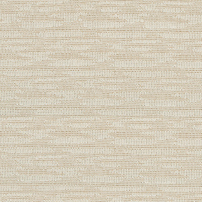 Playa Beach by Lee Jofa Modern Fabric