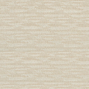 Playa Beach by Lee Jofa Modern Fabric