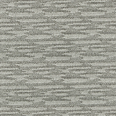 Playa Ash by Lee Jofa Modern Fabric