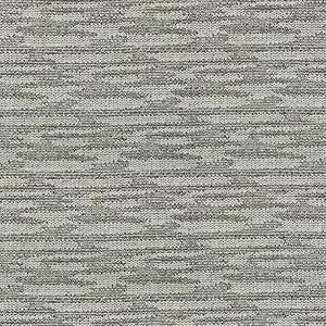Playa Ash by Lee Jofa Modern Fabric