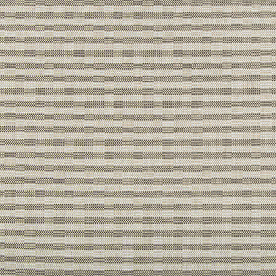 Rayas Stripe Fossil by Lee Jofa Modern Fabric