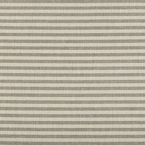 Rayas Stripe Fossil by Lee Jofa Modern Fabric