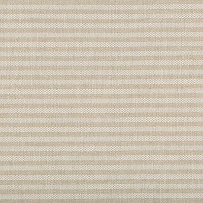 Rayas Stripe Grain by Lee Jofa Modern Fabric