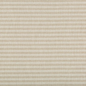 Rayas Stripe Grain by Lee Jofa Modern Fabric