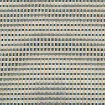 Rayas Stripe Navy by Lee Jofa Modern Fabric