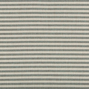 Rayas Stripe Navy by Lee Jofa Modern Fabric