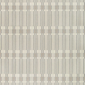 Bandeau Fog by Lee Jofa Modern Fabric