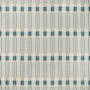 Bandeau Slate by Lee Jofa Modern Fabric