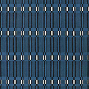 Bandeau Marine by Lee Jofa Modern Fabric