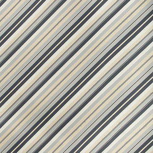 Zenith Silver by Lee Jofa Modern Fabric