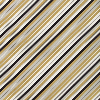 Zenith Thistle by Lee Jofa Modern Fabric