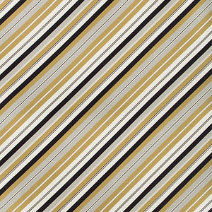 Zenith Thistle by Lee Jofa Modern Fabric