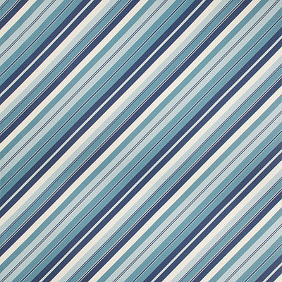 Zenith Marlin by Lee Jofa Modern Fabric