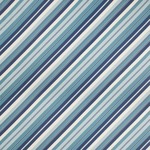 Zenith Marlin by Lee Jofa Modern Fabric