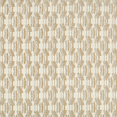 Agate Weave Natural by Lee Jofa Modern Fabric