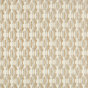 Agate Weave Natural by Lee Jofa Modern Fabric
