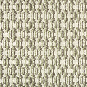 Agate Weave Sage by Lee Jofa Modern Fabric