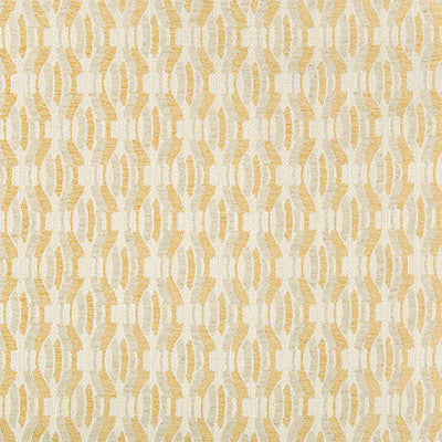 Agate Weave Gold by Lee Jofa Modern Fabric