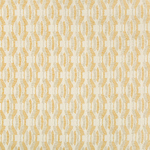 Agate Weave Gold by Lee Jofa Modern Fabric