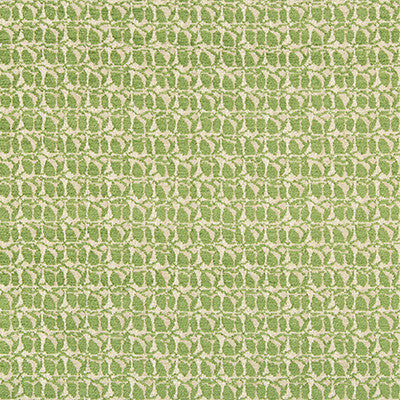 Jasper Weave Meadow by Lee Jofa Modern Fabric