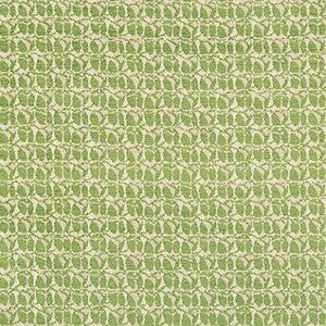 Jasper Weave Meadow by Lee Jofa Modern Fabric