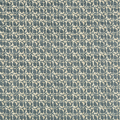 Jasper Weave Sea Wave by Lee Jofa Modern Fabric