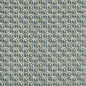 Jasper Weave Sea Wave by Lee Jofa Modern Fabric