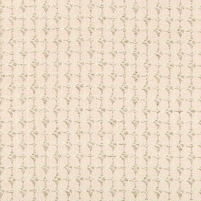 Jasper Weave Rose by Lee Jofa Modern Fabric