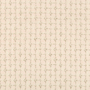 Jasper Weave Rose by Lee Jofa Modern Fabric