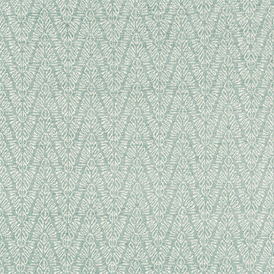 Topaz Weave Aqua by Lee Jofa Modern Fabric