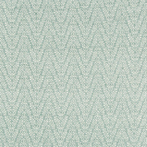 Topaz Weave Aqua by Lee Jofa Modern Fabric