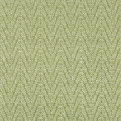 Topaz Weave Meadow by Lee Jofa Modern Fabric