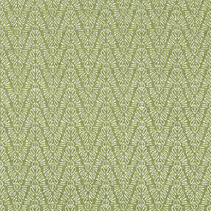 Topaz Weave Meadow by Lee Jofa Modern Fabric