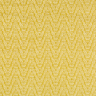 Topaz Weave Chartreuse by Lee Jofa Modern Fabric