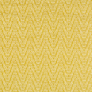 Topaz Weave Chartreuse by Lee Jofa Modern Fabric