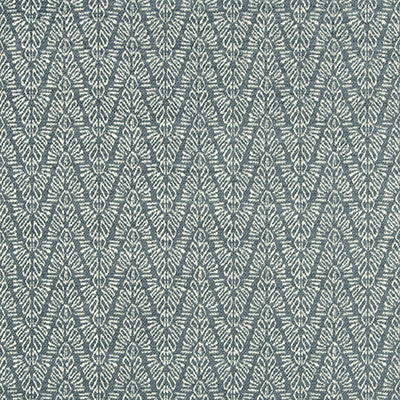Topaz Weave Sea Wave by Lee Jofa Modern Fabric