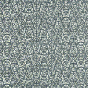 Topaz Weave Sea Wave by Lee Jofa Modern Fabric