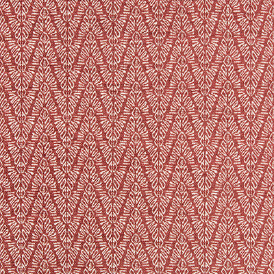 Topaz Weave Cerise by Lee Jofa Modern Fabric