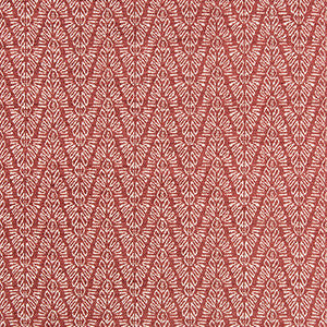 Topaz Weave Cerise by Lee Jofa Modern Fabric