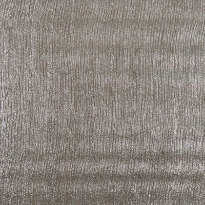 Glitterati Silver by Groundworks Fabric